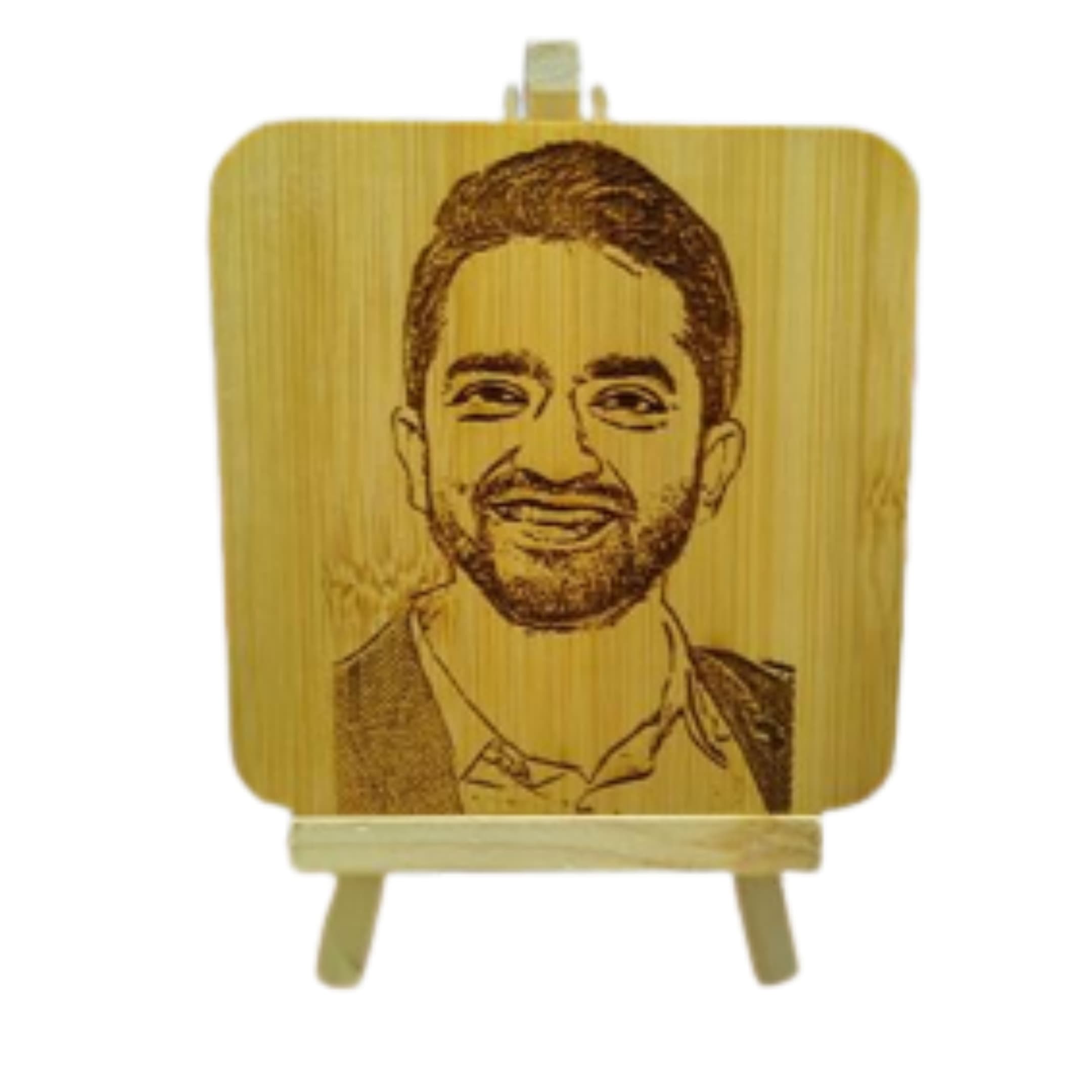 Table Photo Frame