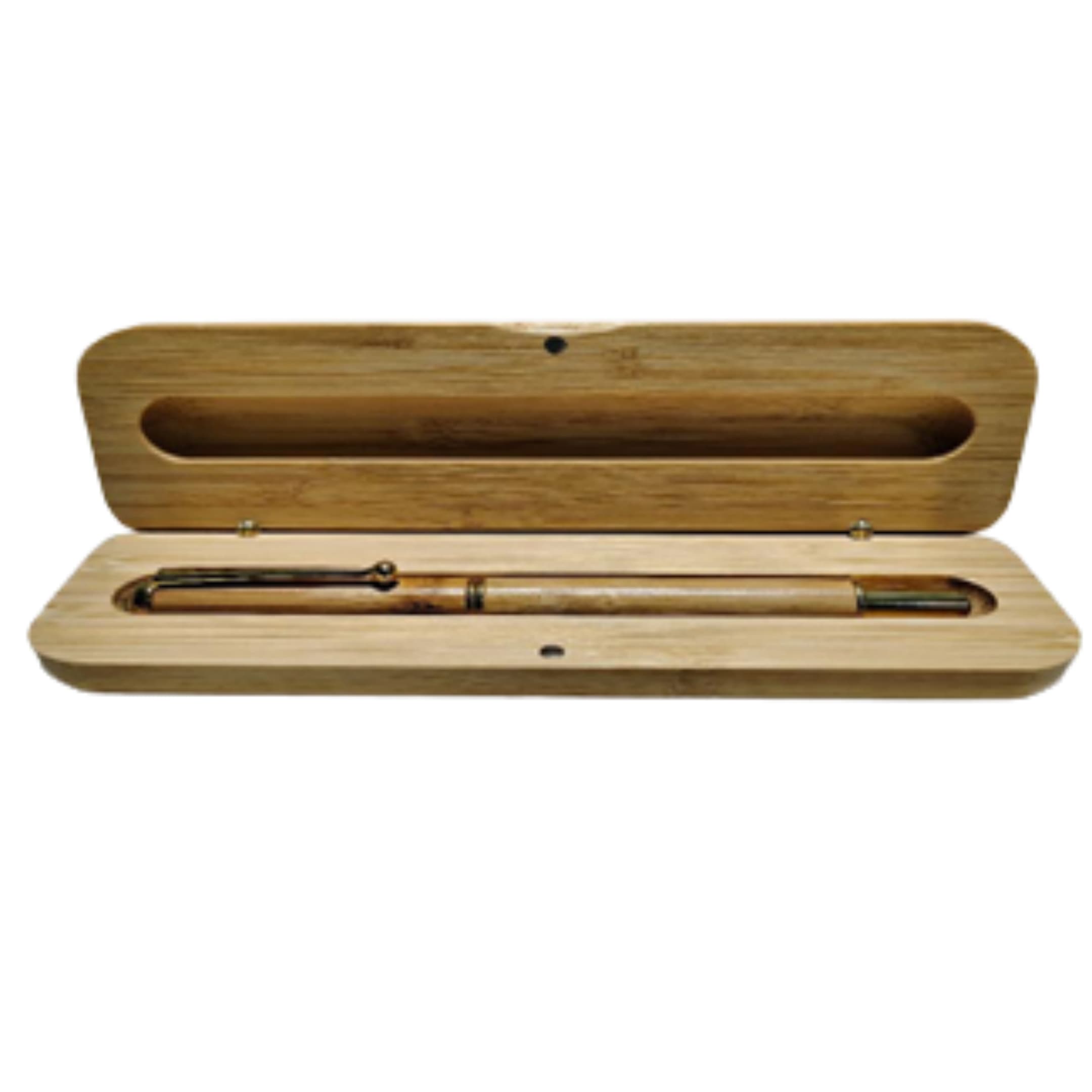 Artificial Diamond Pen with Box