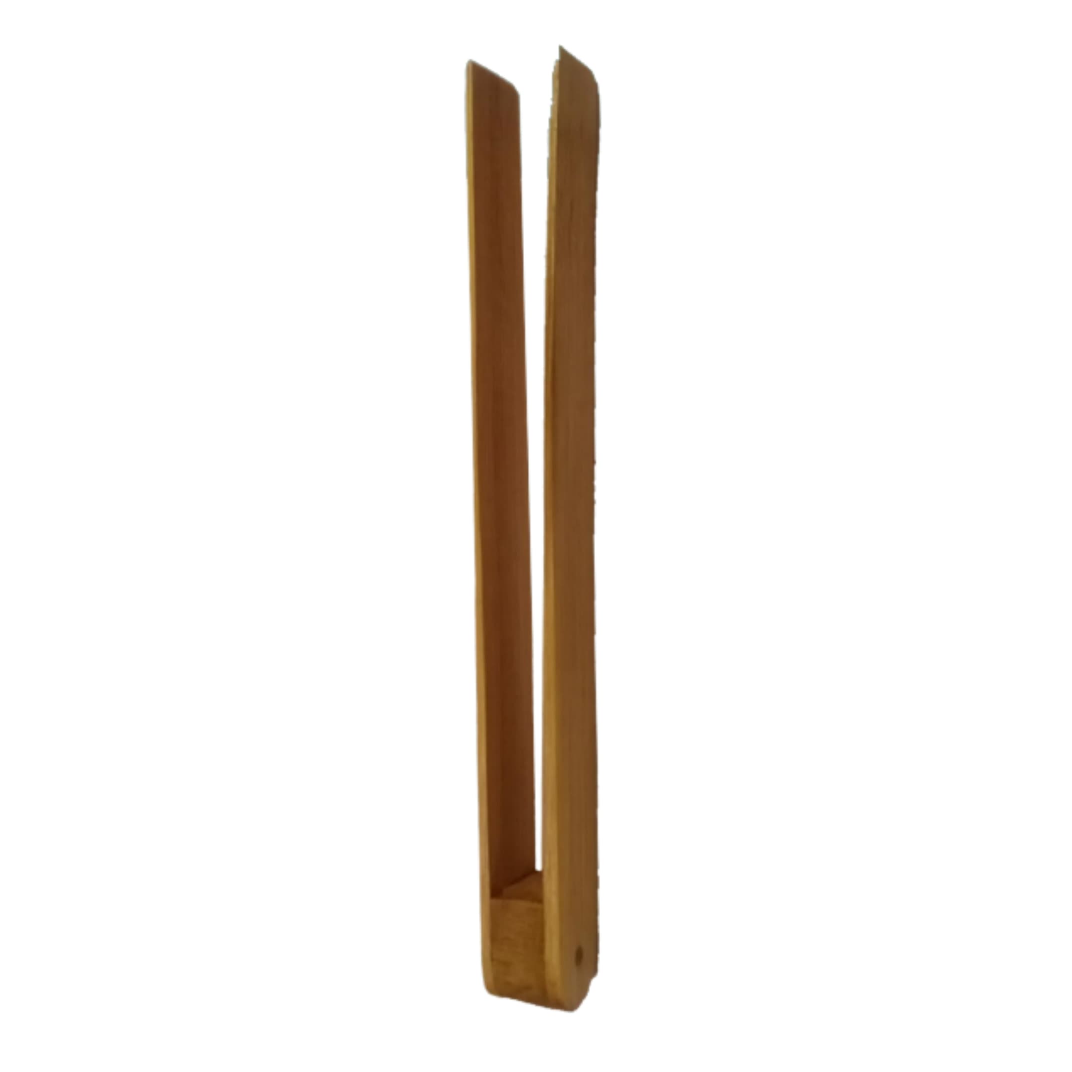 Chimta (8" Length)