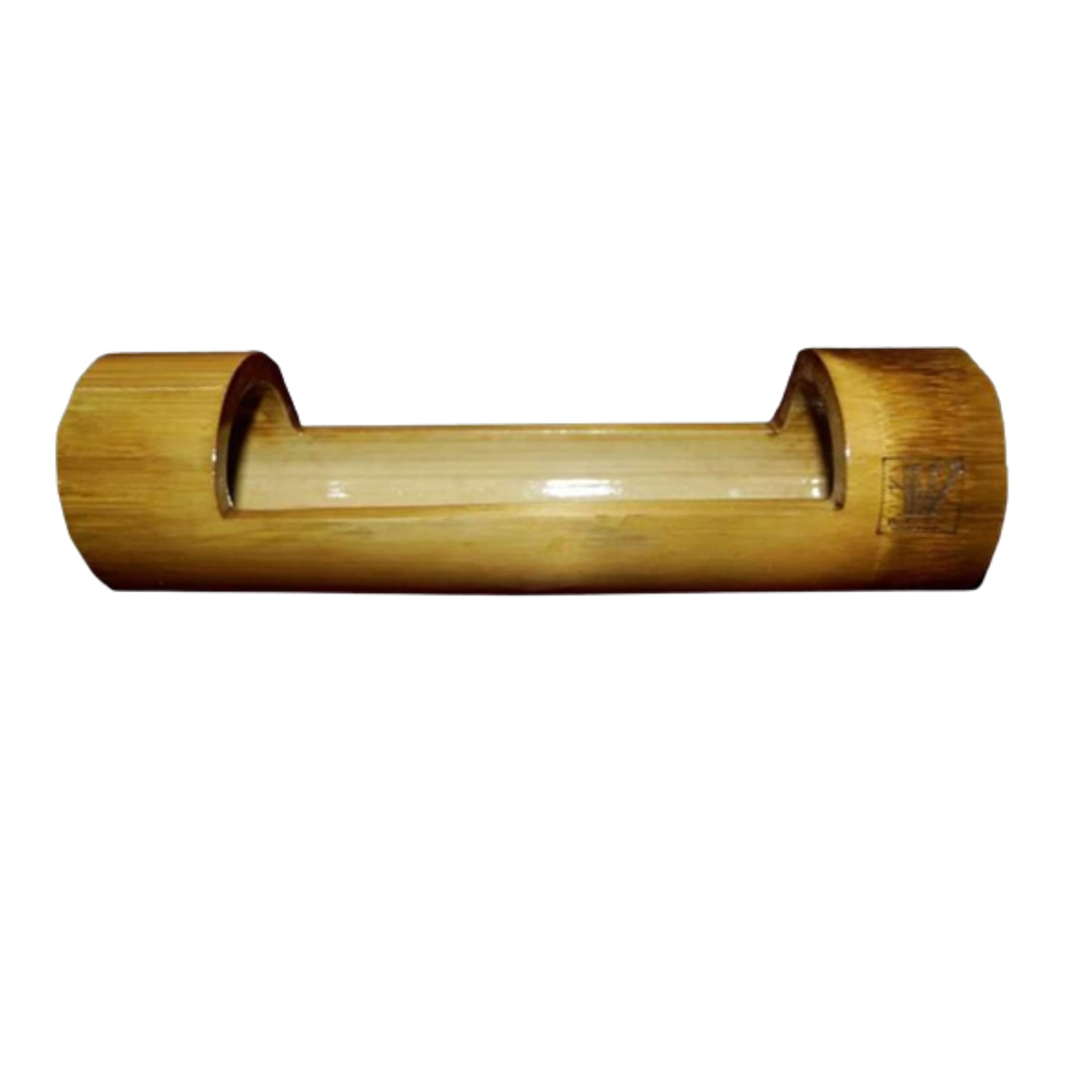 Flat Planter (12" Length)