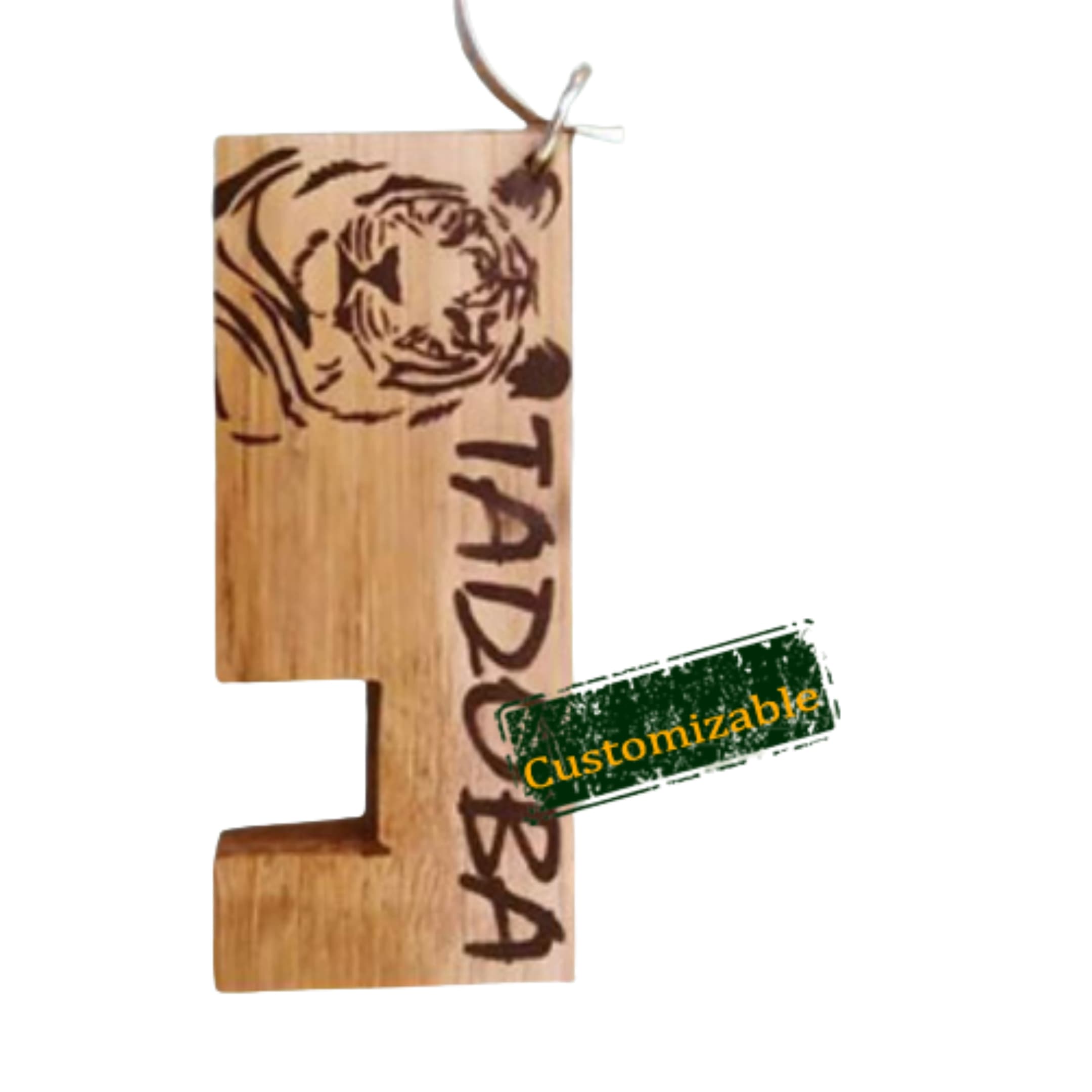 Key Chains Premium