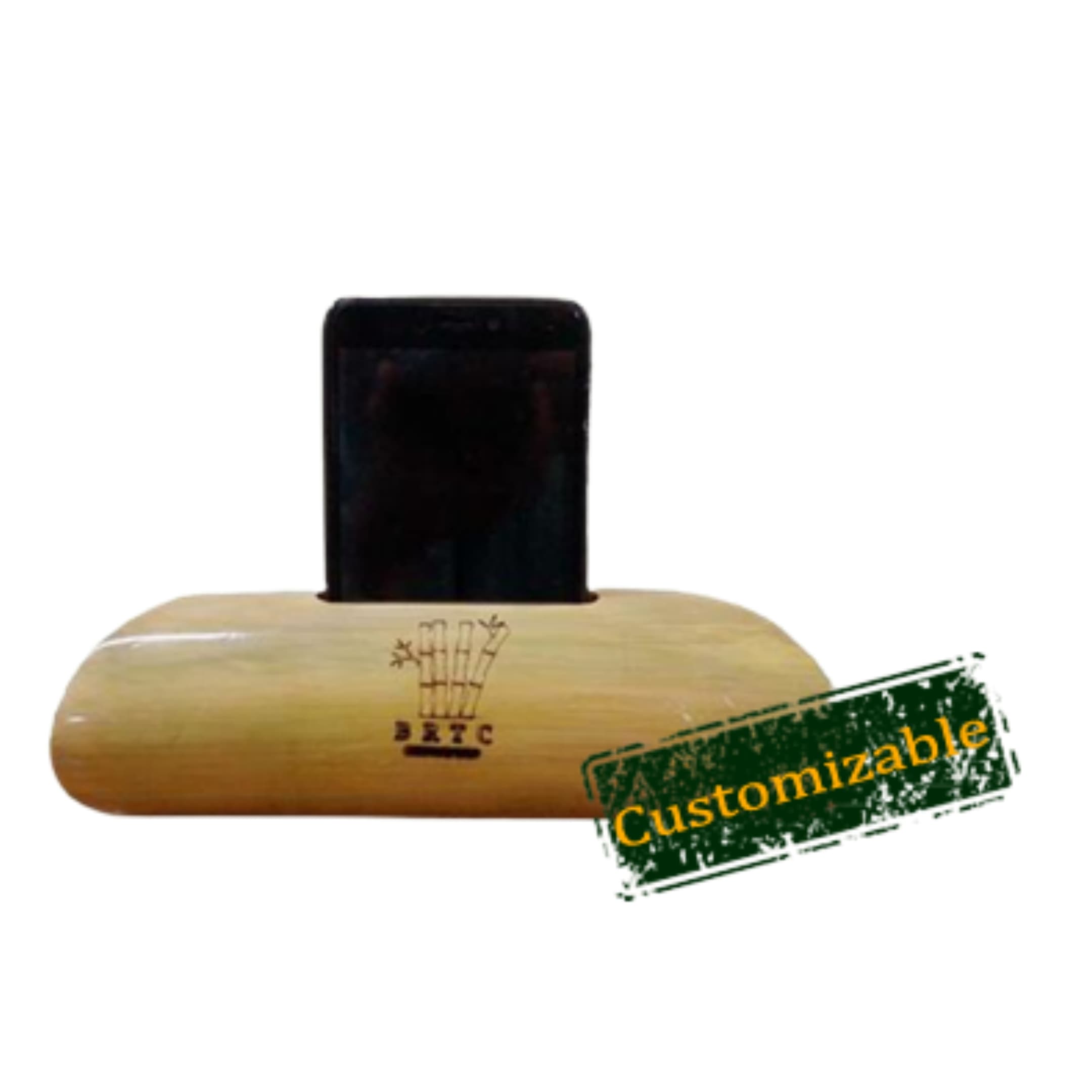 Mobile Amplifier (10" Length)