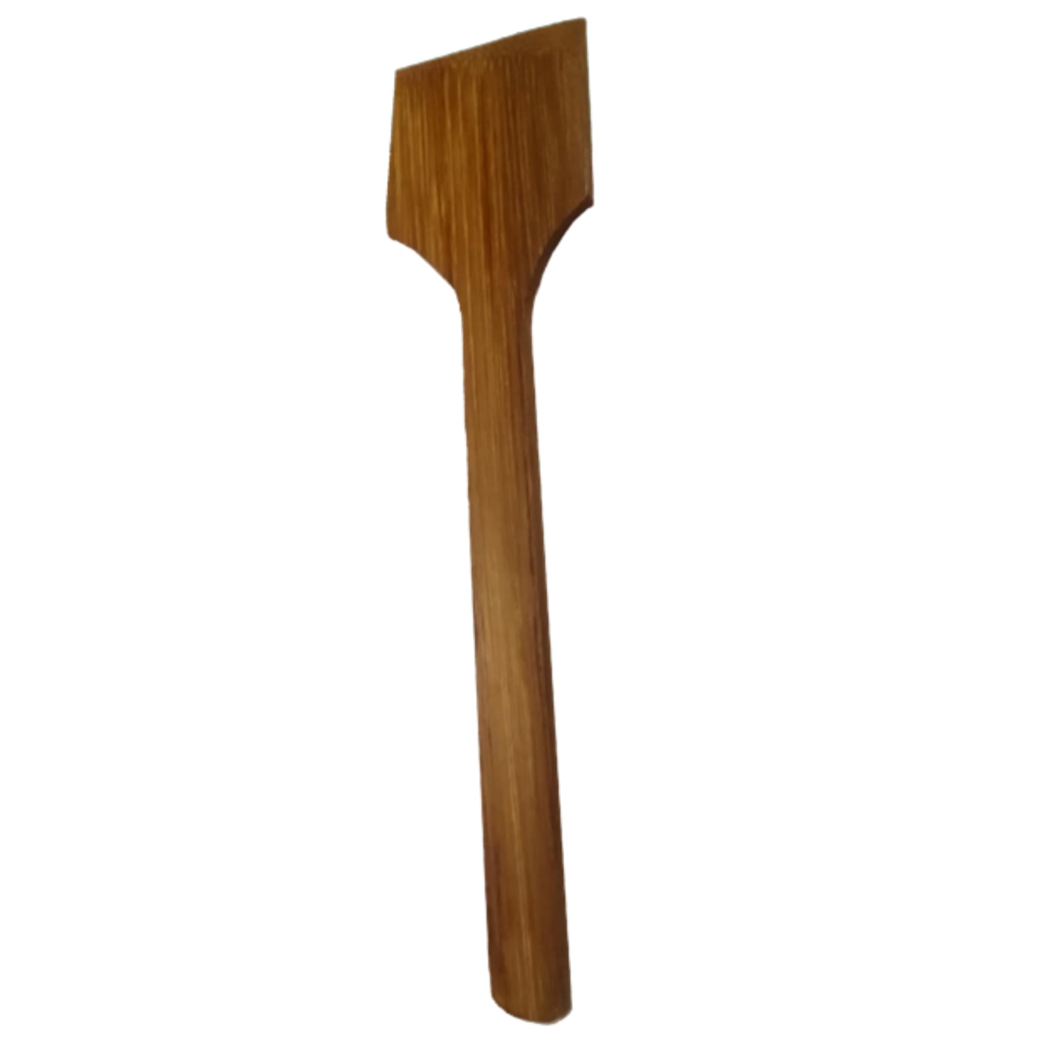 Sarota (11" Length)