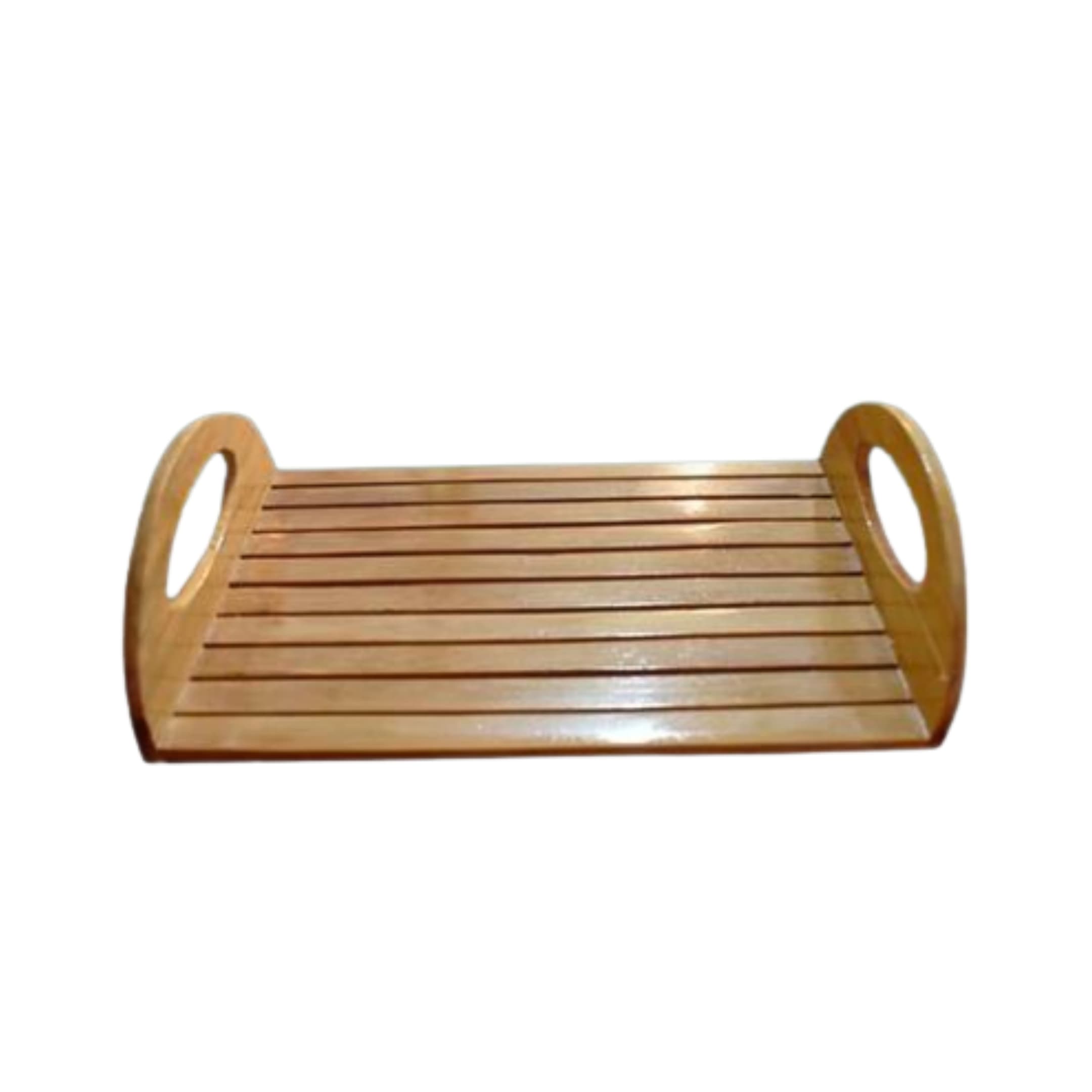 Small Tray (13" X 9")