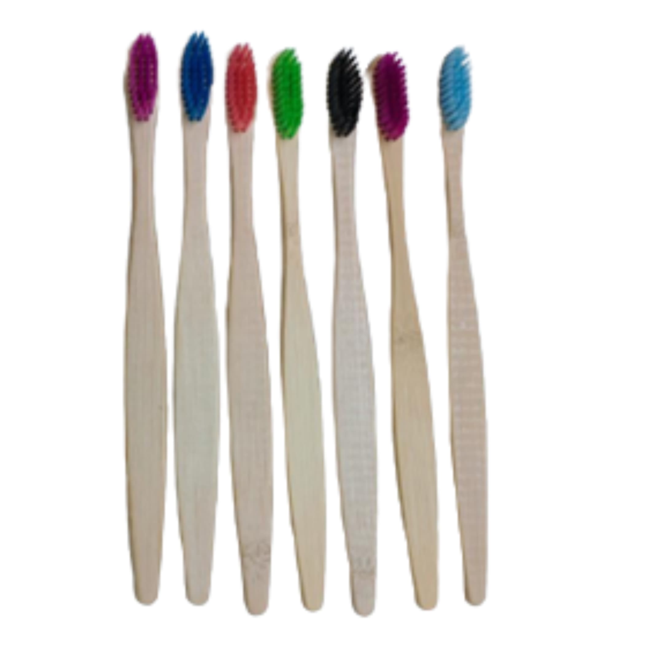 Soft Tooth Brush