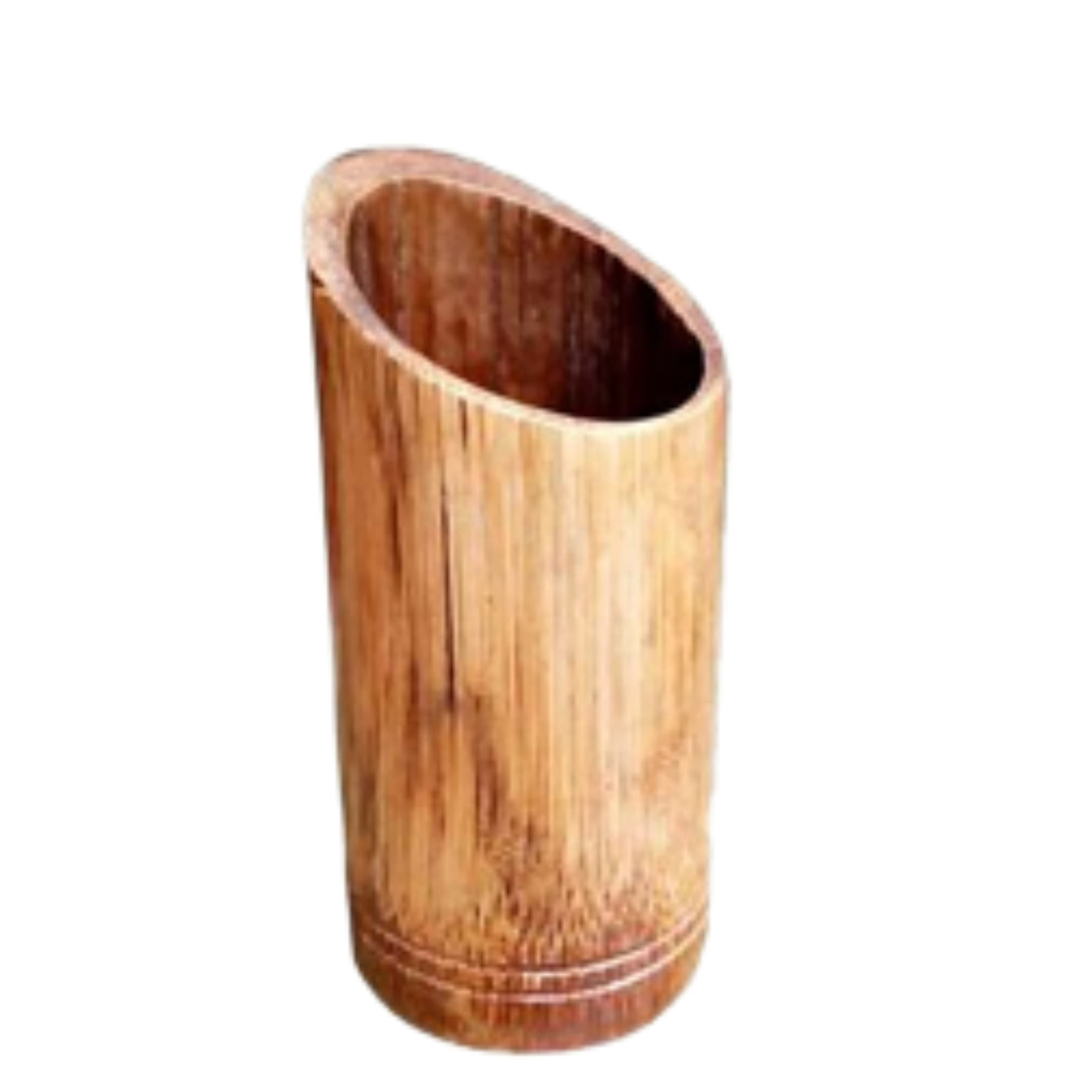 Table Flower Vase (10" Height)