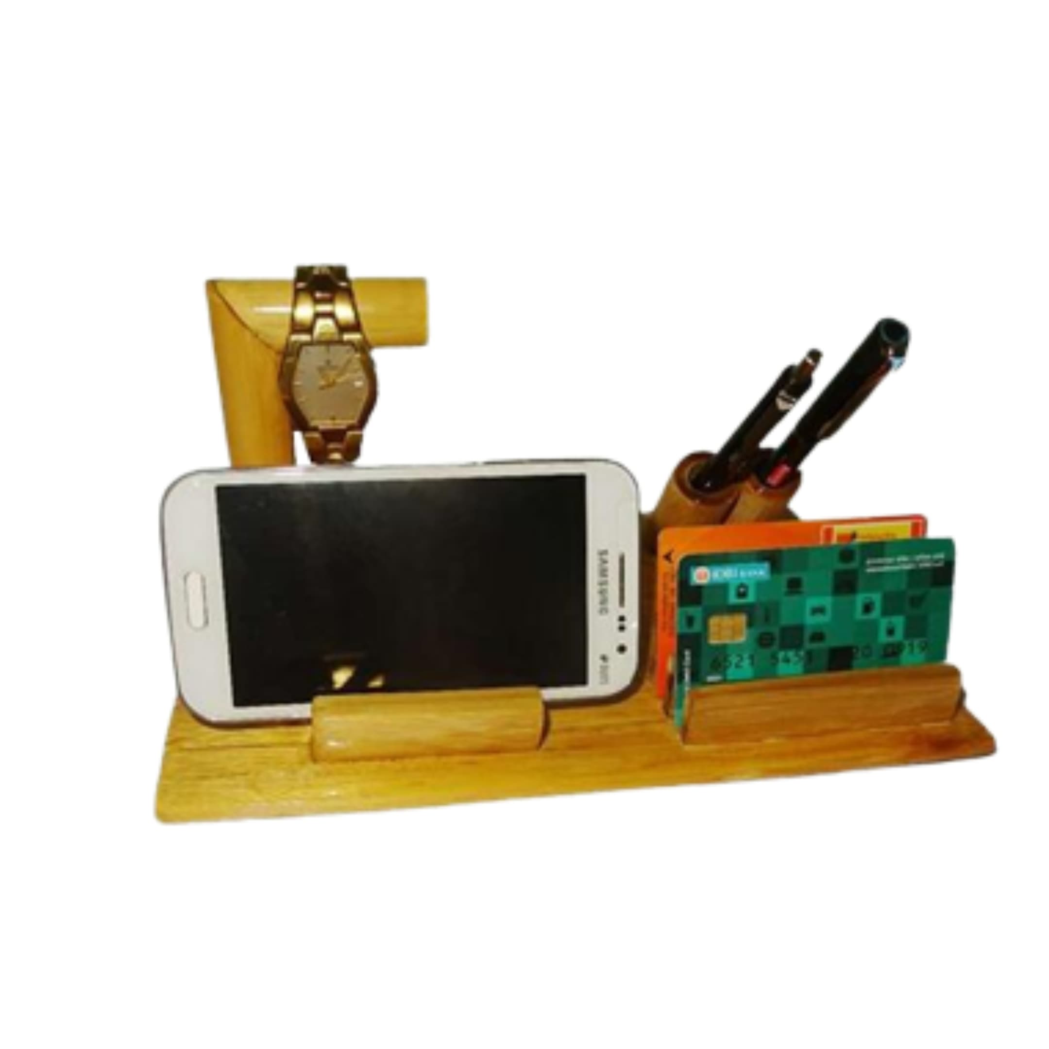 Table Organizer 1 (9" X 5")