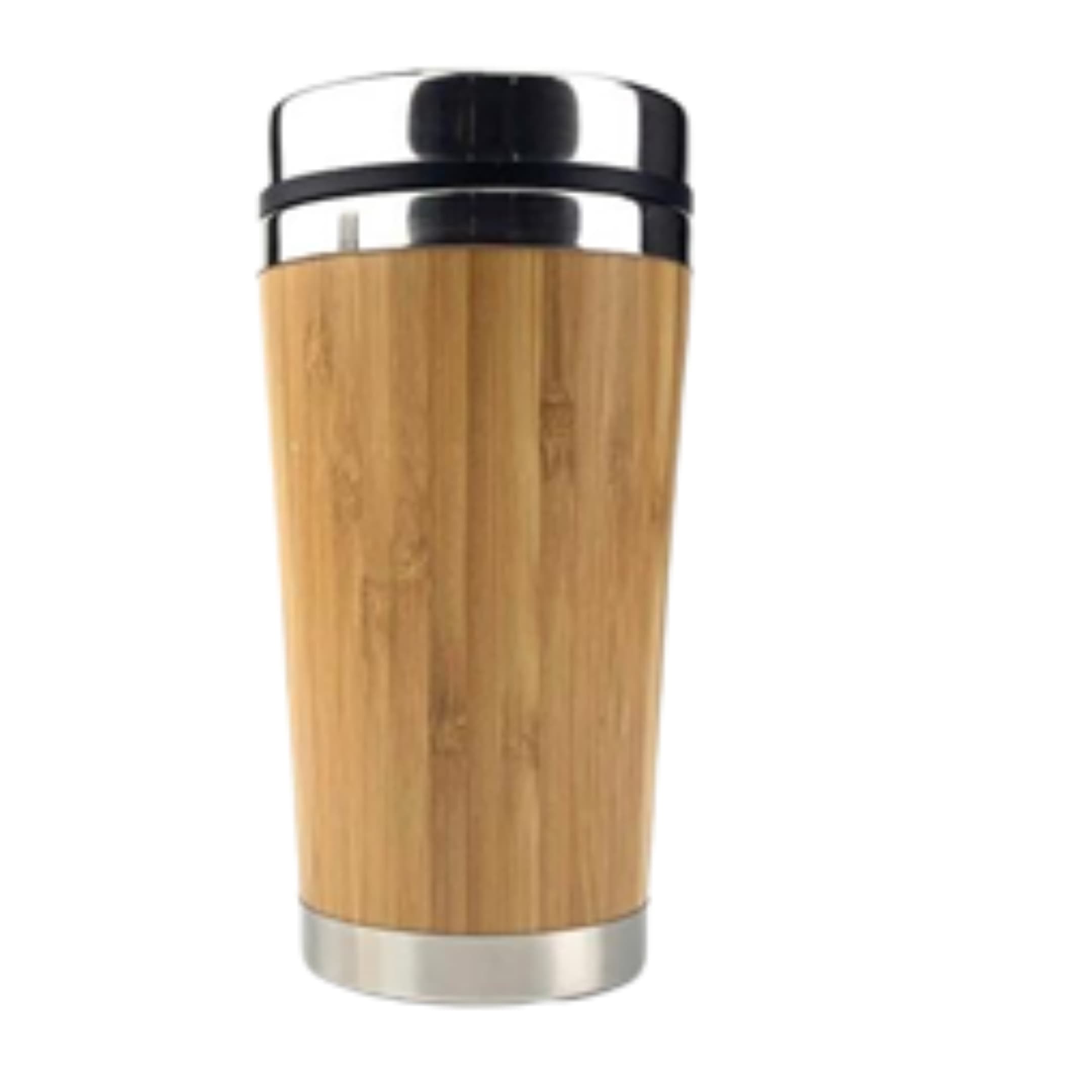Tumbler (450ML)