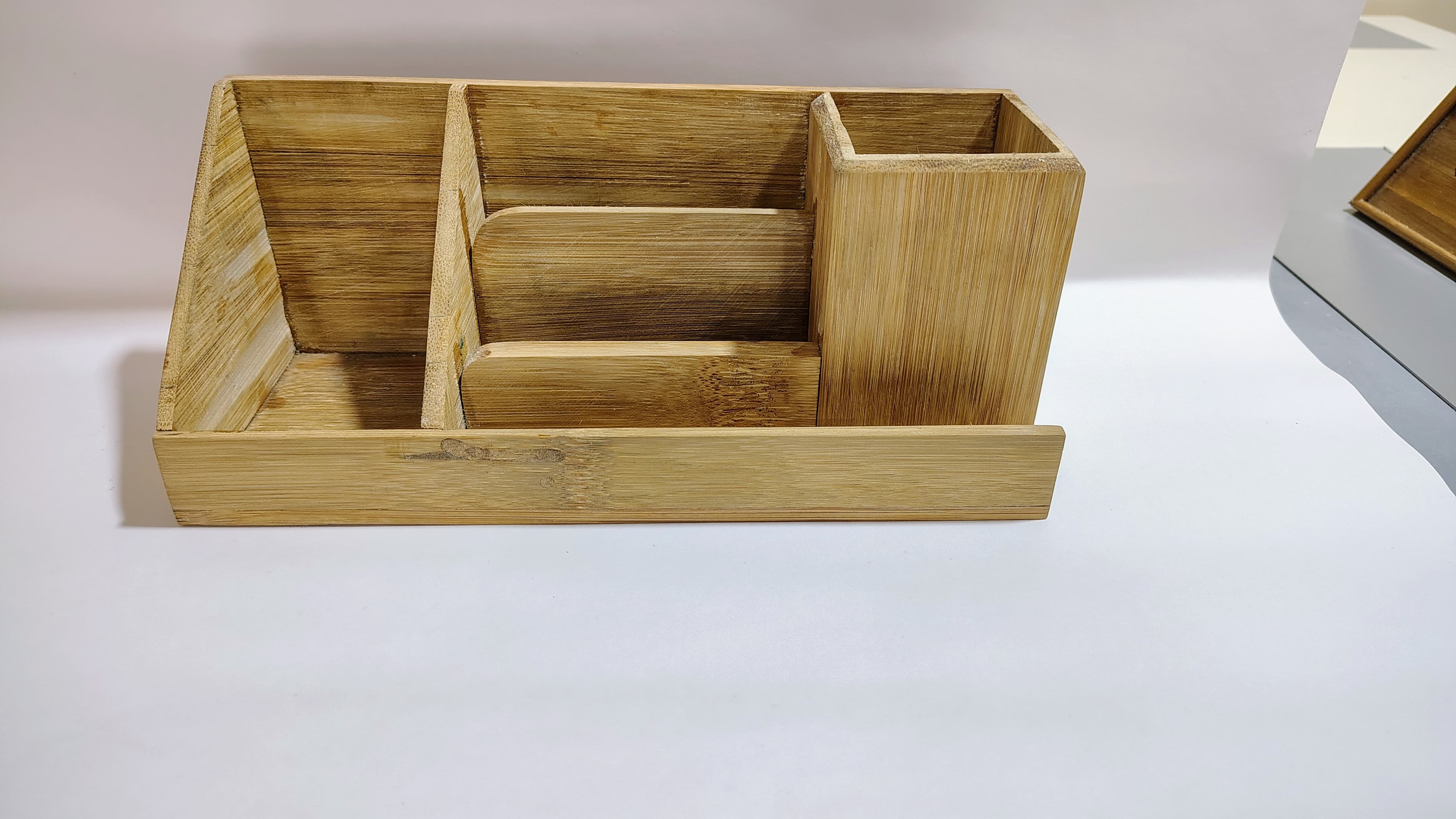 Desk Organizer 6